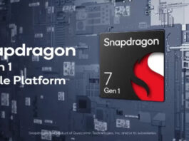 snapdragon-7-gen-1-supportare-tante-nuove-funzionalita