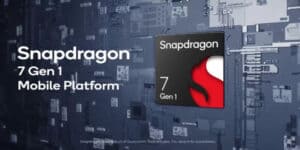 snapdragon-7-gen-1-supportare-tante-nuove-funzionalita
