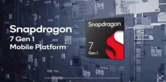 snapdragon-7-gen-1-supportare-tante-nuove-funzionalita