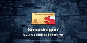 snapdragon-8-gen-1-snapdragon-7-gen-1-disponibili-presto-ecco-novita
