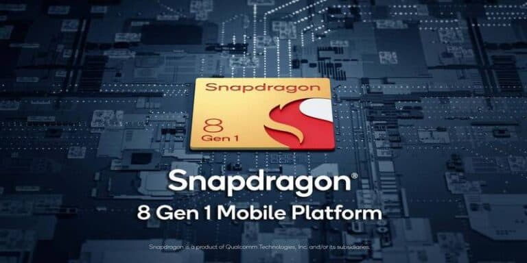 snapdragon-8-gen-1-snapdragon-7-gen-1-disponibili-presto-ecco-novita
