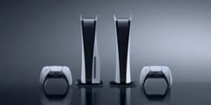 sony-potrebbe-aver-registrato-nuovo-modello-ps5