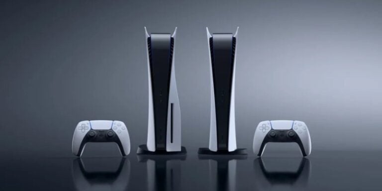 sony-potrebbe-aver-registrato-nuovo-modello-ps5