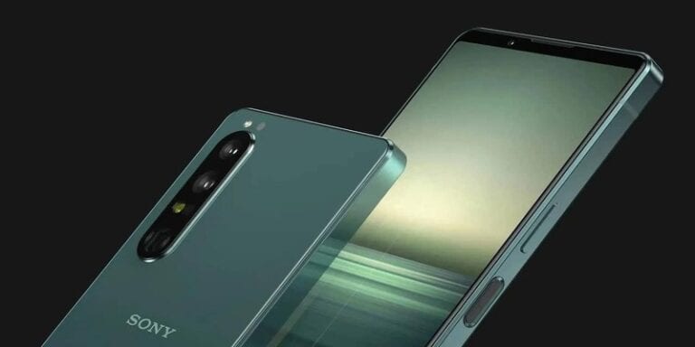 sony-prepara-rilasciare-ultimo-smartphone-android-xperia-1-iv