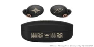 sony-rilasciato-nuove-cuffie-edizione-kingdom-hearts-20th-anniversary