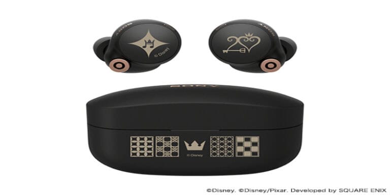 sony-rilasciato-nuove-cuffie-edizione-kingdom-hearts-20th-anniversary