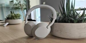 sony-wh-1000xm5-arrivano-nuovo-design-tante-novita
