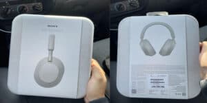 sony-wh-1000xm5-attesissime-cuffie-arriveranno-12-maggio
