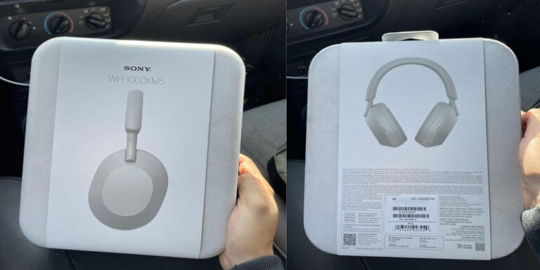sony-wh-1000xm5-attesissime-cuffie-arriveranno-12-maggio