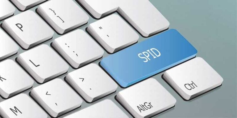 spid