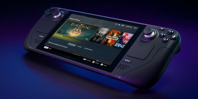 steam-deck-valve-ultimo-aggiornamento-risolve-grande-fastidio