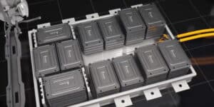 storedot