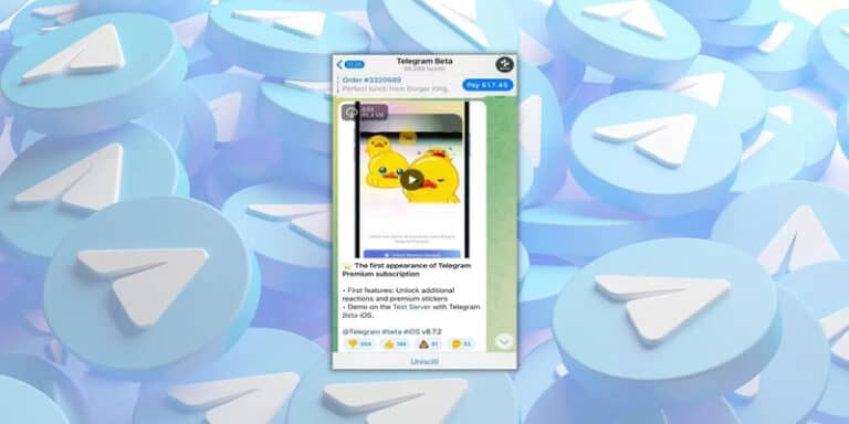 telegram-premium-emoji-adesivi-esclusivi-disponibile-alcunitelegram-premium-emoji-adesivi-esclusivi-disponibile-alcunitelegram-premium-emoji-adesivi-esclusivi-disponibile-alcuni