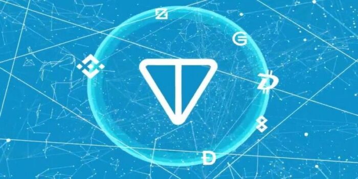 telegram tom