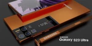 samsung s23 ultra