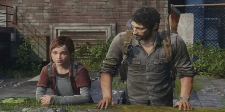 the-last-of-us-remake-ps5-potrebbe-essere-molto-vicino