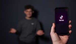 tiktok