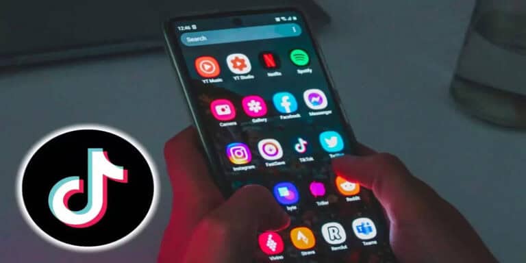 tiktok-sviluppando-un-nuovo-modo-attirare-attenzione