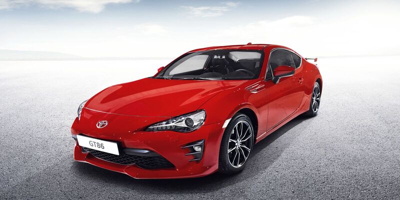 toyota-gt86
