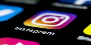 truffe bitcoin instagram