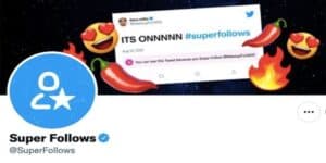 twitter-arriva-finalmente-super-follows-nuova-opzione-pagamento