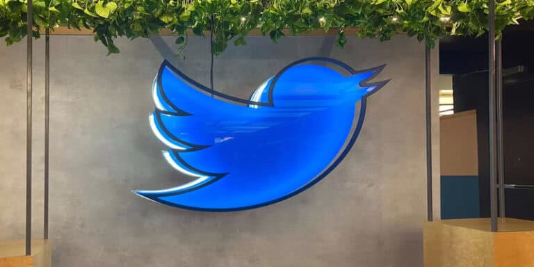 twitter-mac-introduce-funzione-cerchia-disponibile-tutti