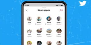 twitter-testando-nuovo-pulsante-chat