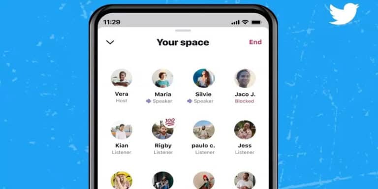 twitter-testando-nuovo-pulsante-chat