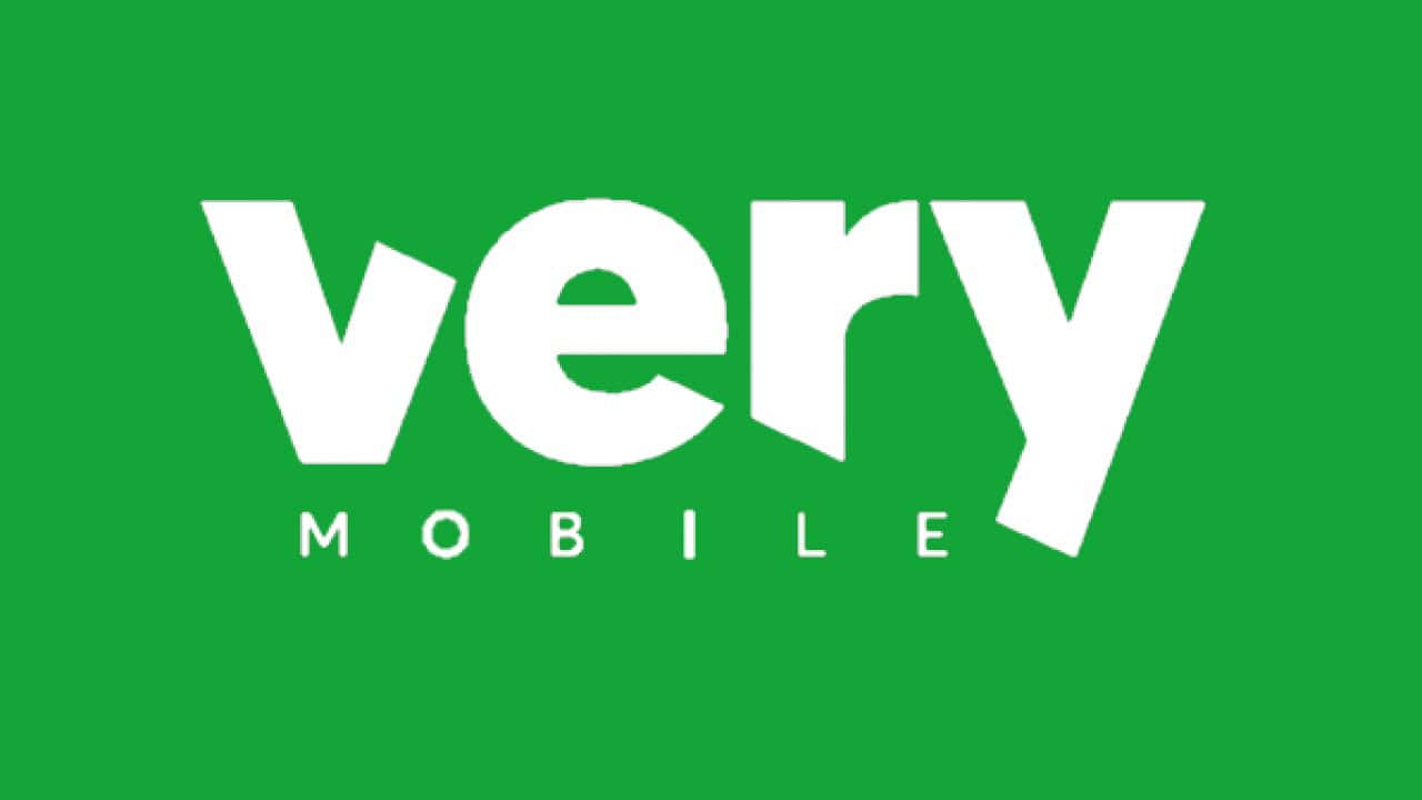 Very Mobile rilancia l’offerta weekend