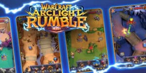 warcraft-arclight-rumble-nuovo-gioco-mobile-warcraft-blizzard