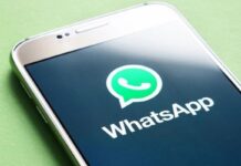 WhatsApp: spiare fidanzati e partner è facile con il nuovo trucco gratis