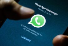 WhatsApp: messaggio incredibile su tutti gli smartphone, 500 euro di bonus