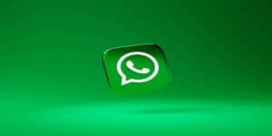 whatsapp-funzionera-questi-iphone