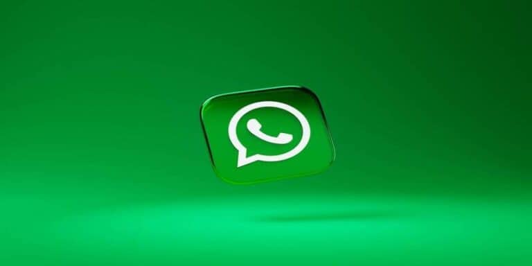 whatsapp-funzionera-questi-iphone