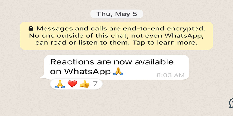 whatsapp-impegna-suoi-utenti-arrivano-reazioni-android-ios