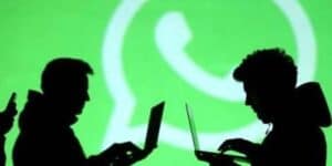 whatsapp-introduce-nuovi-servizi-cloud-hosting