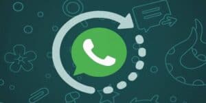whatsapp-nuovissima-funzionalita-apprezzare-app