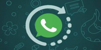 whatsapp-nuovissima-funzionalita-apprezzare-app