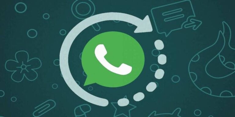 whatsapp-nuovissima-funzionalita-apprezzare-app