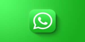 whatsapp-nuovissima-funzione-reazioni-aggiornawhatsapp-nuovissima-funzione-reazioni-aggiornawhatsapp-nuovissima-funzione-reazioni-aggiornawhatsapp-nuovissima-funzione-reazioni-aggiorna