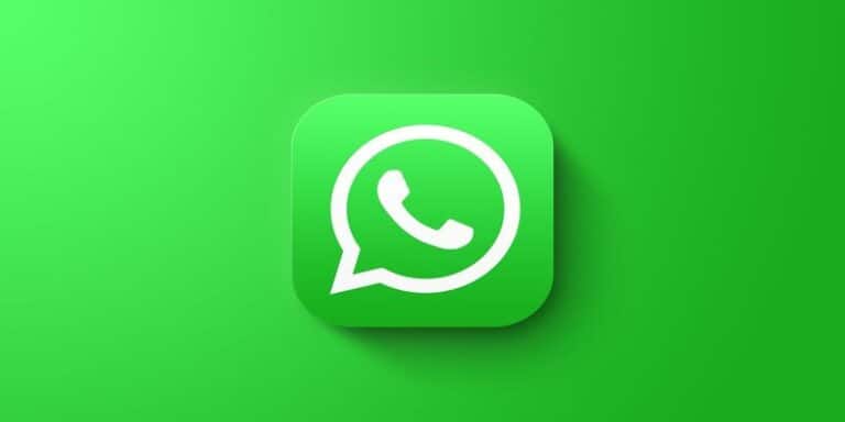 whatsapp-nuovissima-funzione-reazioni-aggiornawhatsapp-nuovissima-funzione-reazioni-aggiornawhatsapp-nuovissima-funzione-reazioni-aggiornawhatsapp-nuovissima-funzione-reazioni-aggiorna