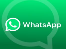 WhatsApp: come si spiano le persone gratis e in maniera legale
