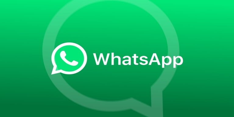 WhatsApp: come si spiano le persone gratis e in maniera legale