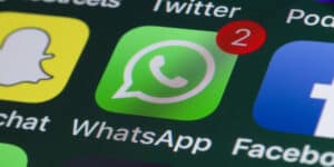 whatsapp-riprogettando-sua-versione-desktop-macos