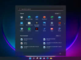 windows-11-app-android-arrivano-finalmente-nuovo-aggiornamento