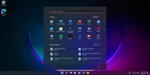 windows-11-app-android-arrivano-finalmente-nuovo-aggiornamento