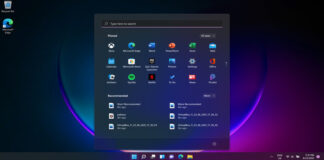 windows-11-app-android-arrivano-finalmente-nuovo-aggiornamento