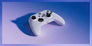 windows-11-include-novita-giocatori-controller
