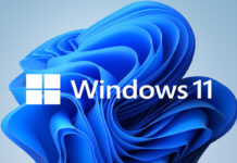 windows-11-modifica-finalmente-menu-start-ultimo-aggiornamento