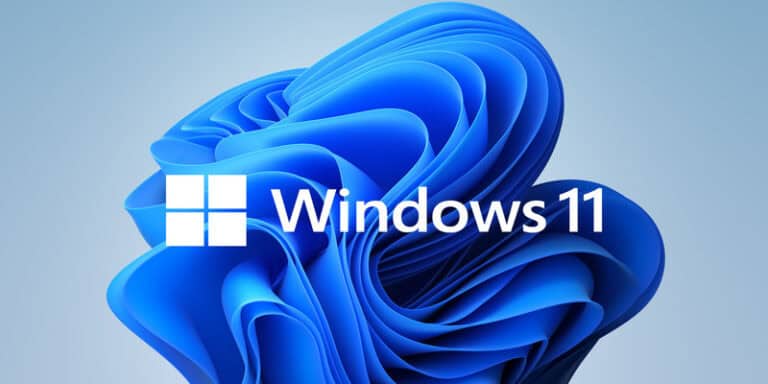 windows-11-modifica-finalmente-menu-start-ultimo-aggiornamento